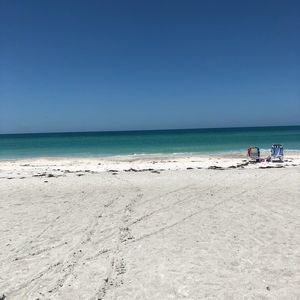 Meet your Posher, Trish